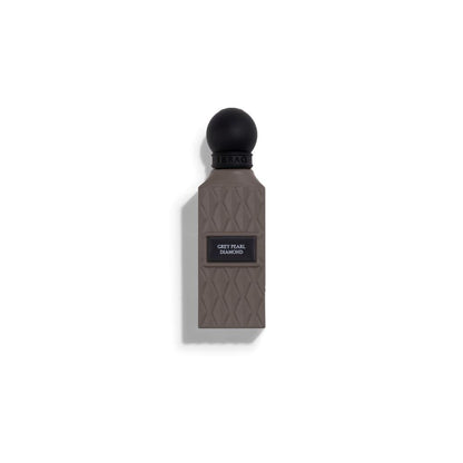 DUHN Grey Pearl Diamond 15 ML