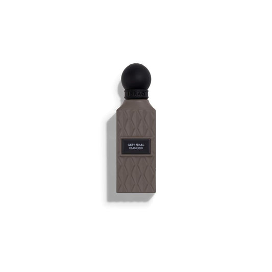 DUHN Grey Pearl Diamond 15 ML