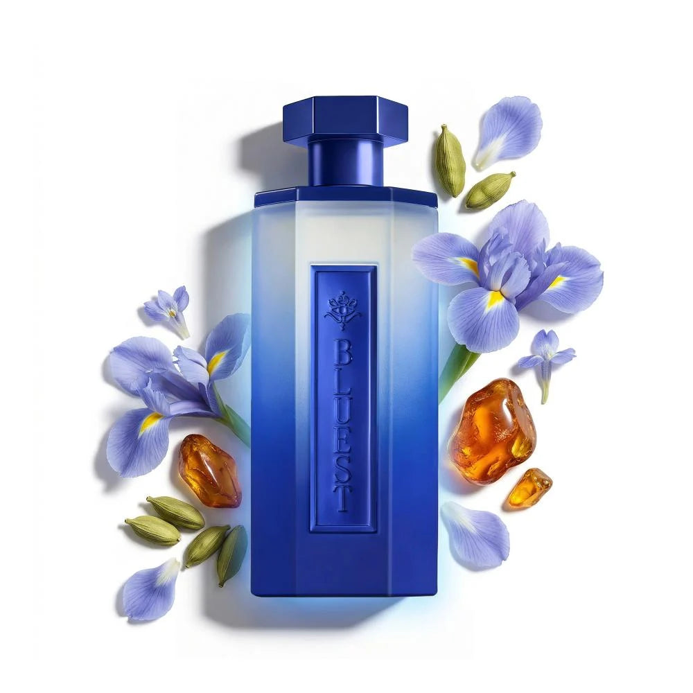 Bluest reef 200 ml