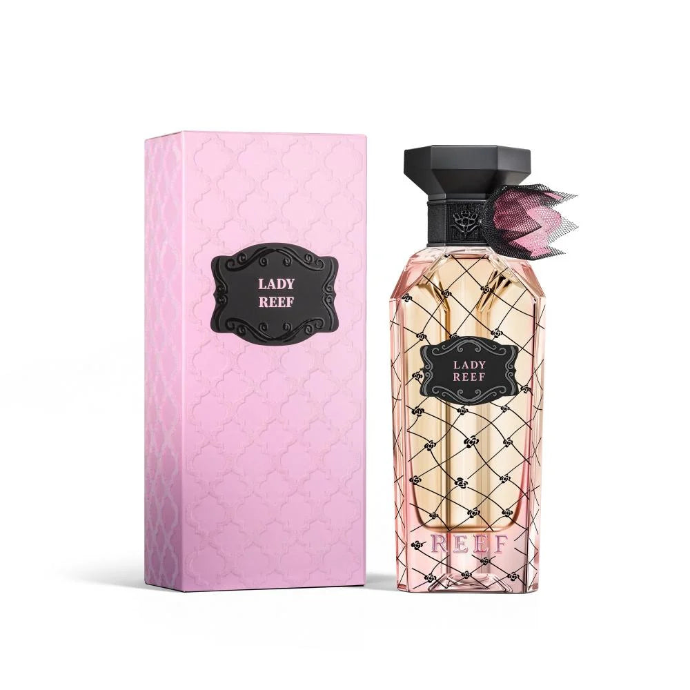 lady reef 150 ml