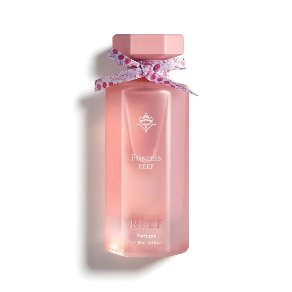Princess Reef Reef Perfumes for women 100 ml