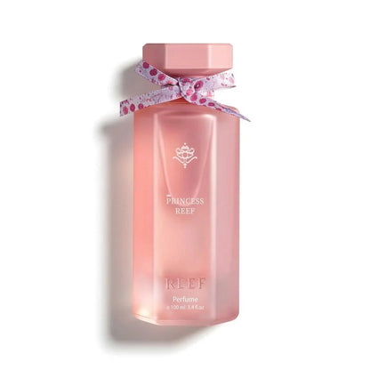 Princess Reef Reef Perfumes for women 100 ml