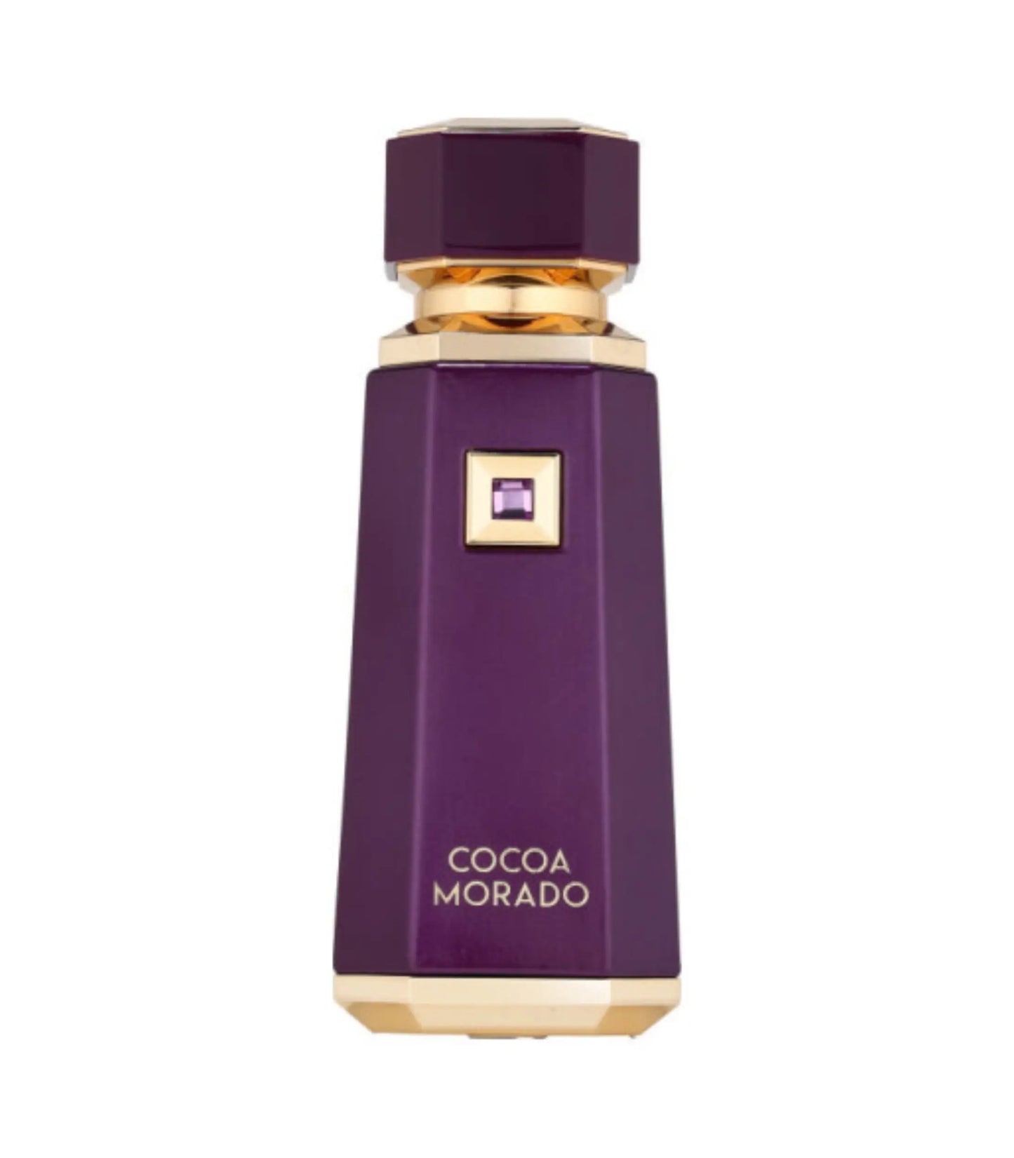 Cocoa Morado French Avenue EDP 100ml Homme Prix Au Maroc