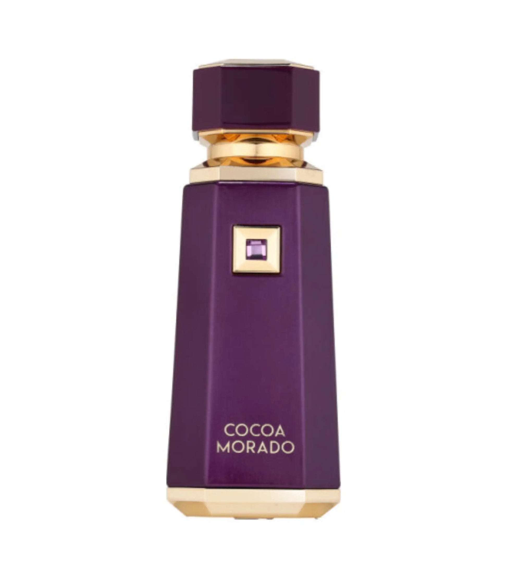 Cocoa Morado French Avenue EDP 100ml Homme Prix Au Maroc