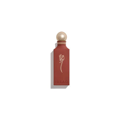 reef Collection Irth - 3PCS 100 ml - elharchiparfums