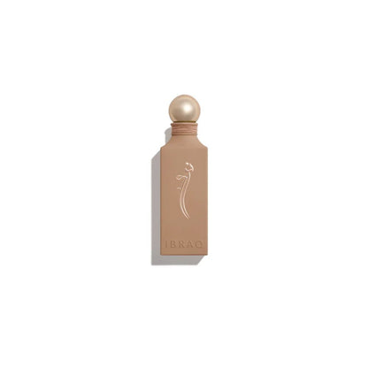 Collection Irth - 3PCS 100 ml - elharchiparfums
