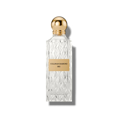 Cullinan Diamond Iris– Ibrahim Al Qurashi – 150 ml - elharchiparfums