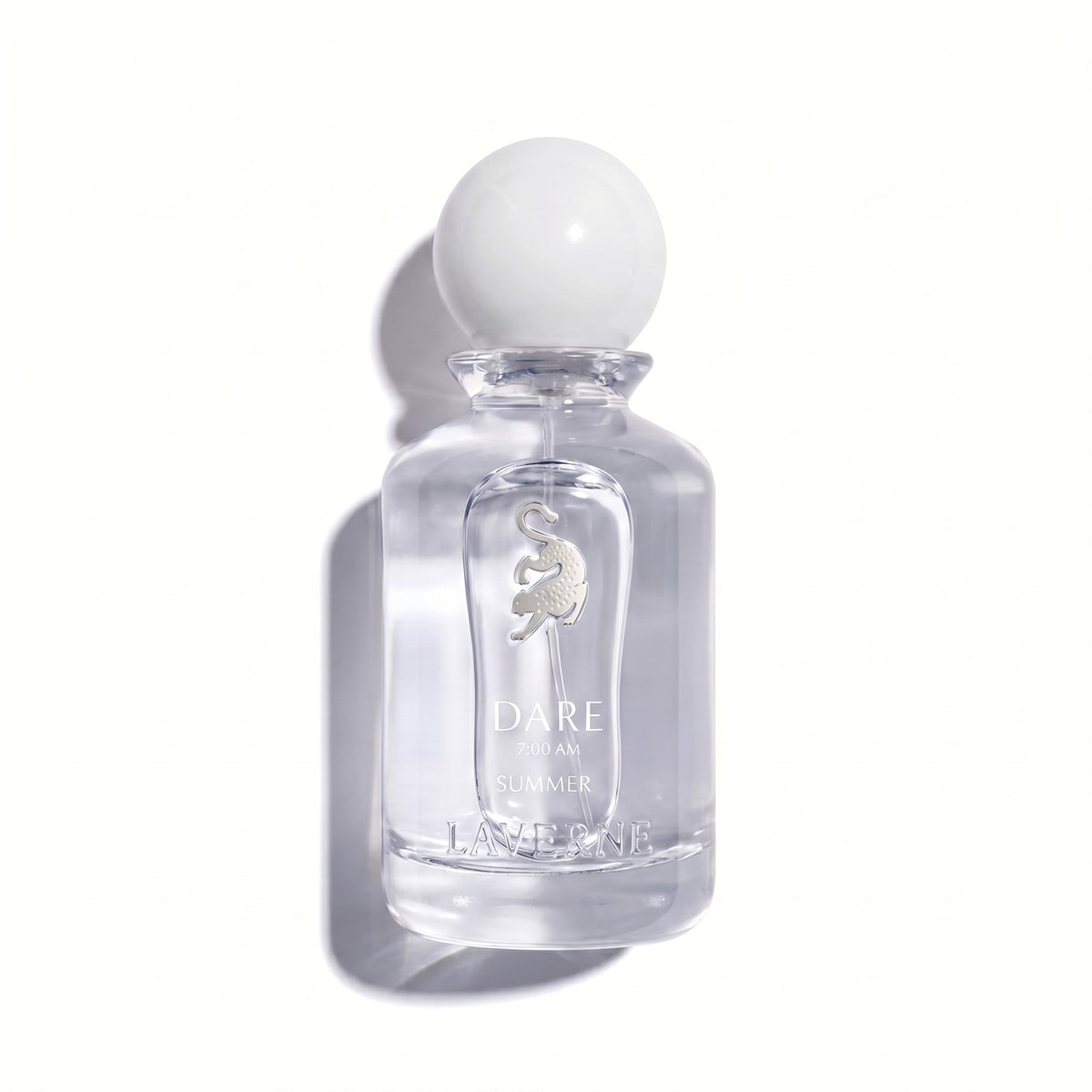 عطر دير من لافيرن للصيف
