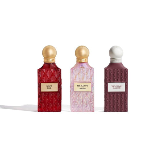 elharchiparfums