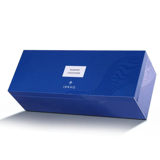 elharchiparfums