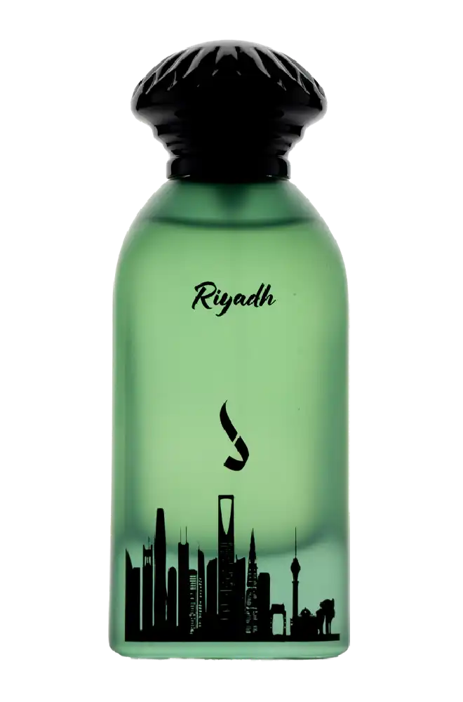 Riyadh