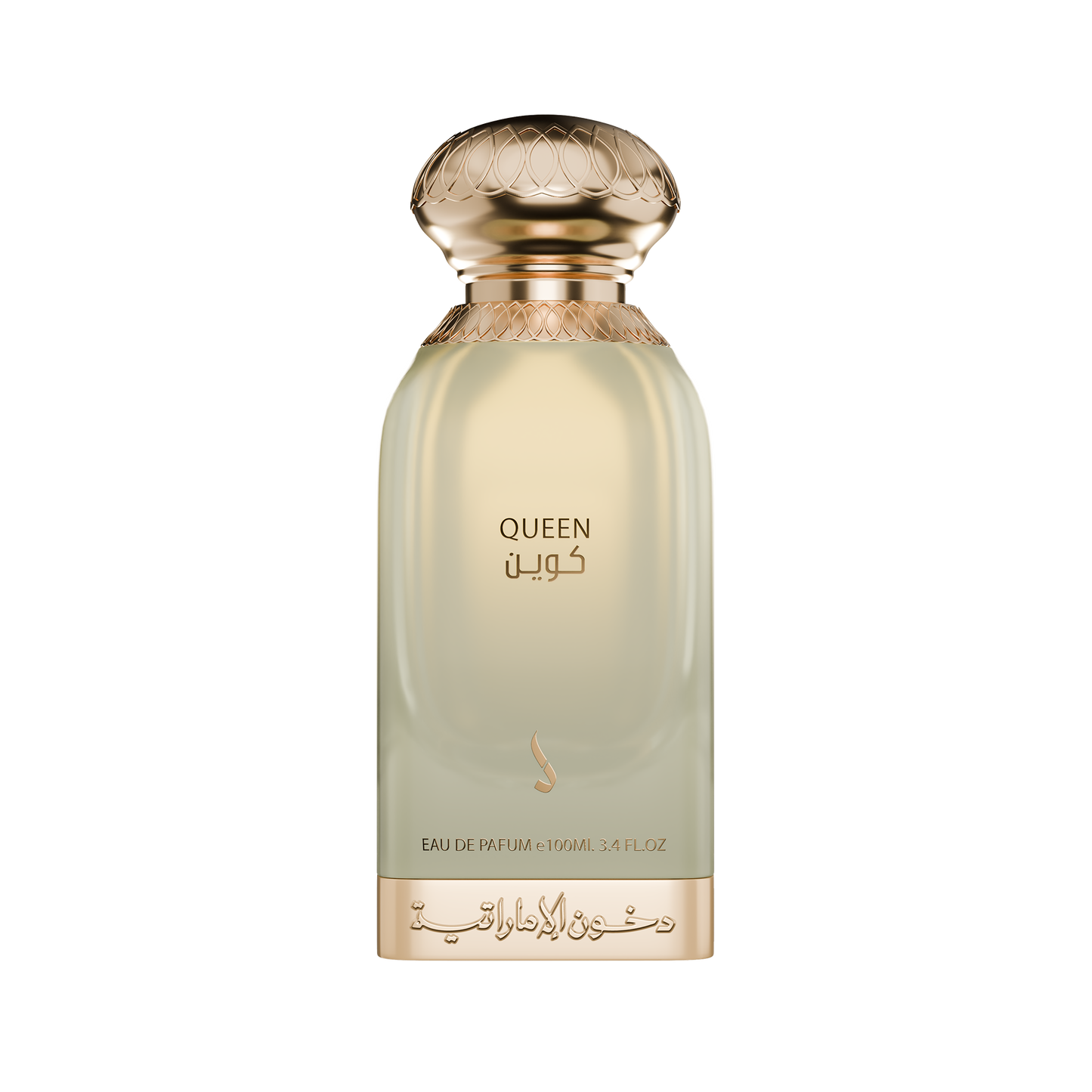 QUEEN dkhoon 100 ml