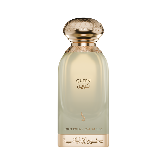 QUEEN dkhoon 100 ml