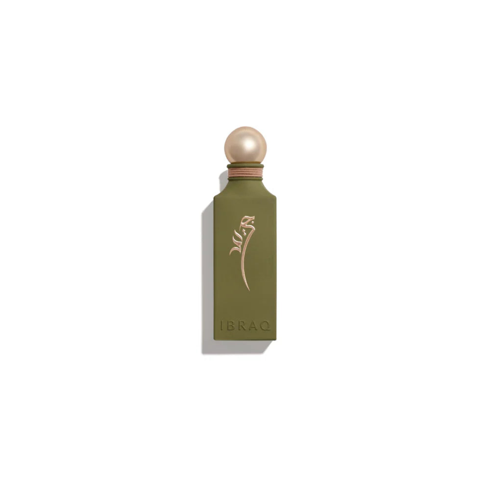 Collection Irth - 3PCS 100 ml
