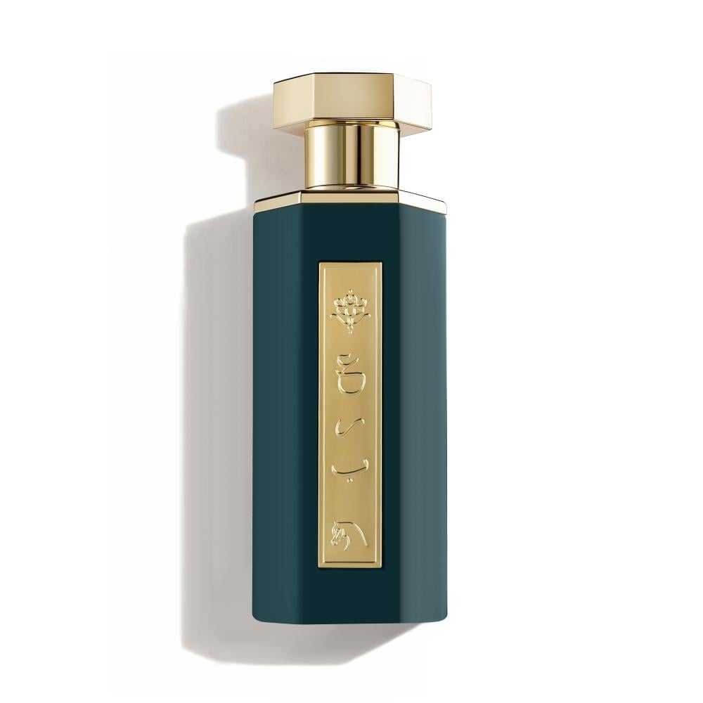 Arab Obaya Perfume - عطر عرب عبية