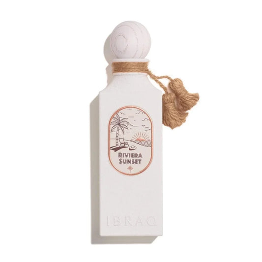 Riviera Sunset - 100ML ibraq