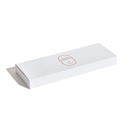 Mini Collection summer - 10ML ibraq