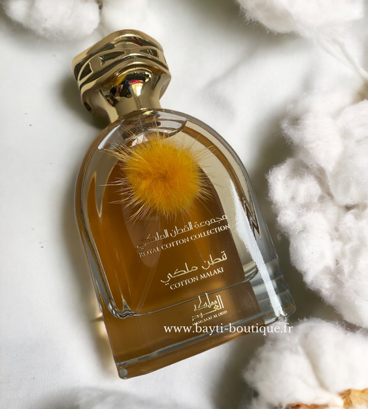 elharchiparfums