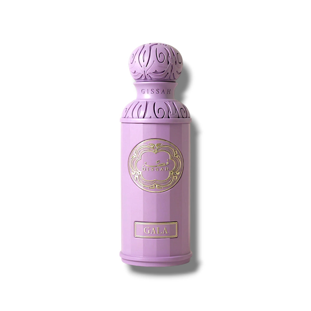 GISSAH GALA 50 ML – Image 1