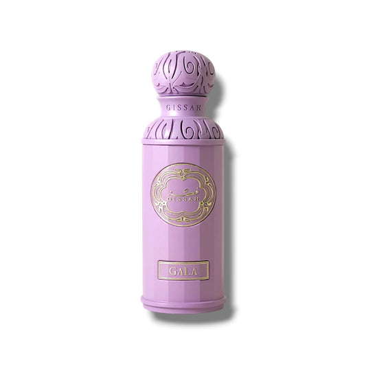 GISSAH GALA 50 ML – Image 1