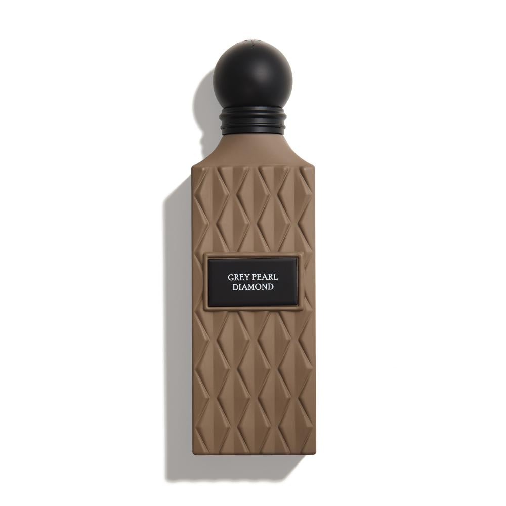 Grey Pearl Diamond 150 ML