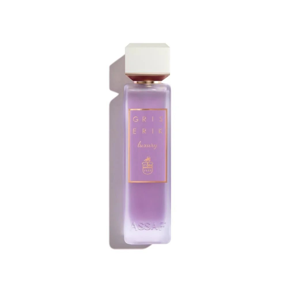 Gris Erik- 200 ML
