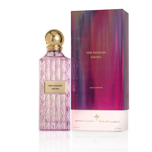 elharchiparfums