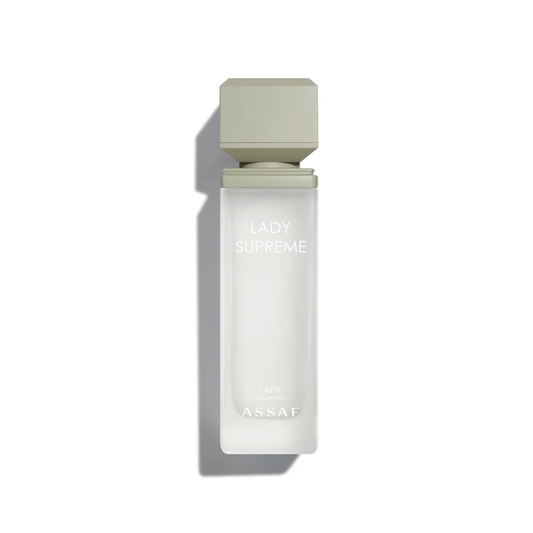 LADY SUPREME 100ML - elharchiparfums