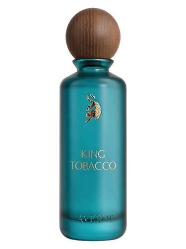 perfume King Tobacco Laverne pour homme et femme
