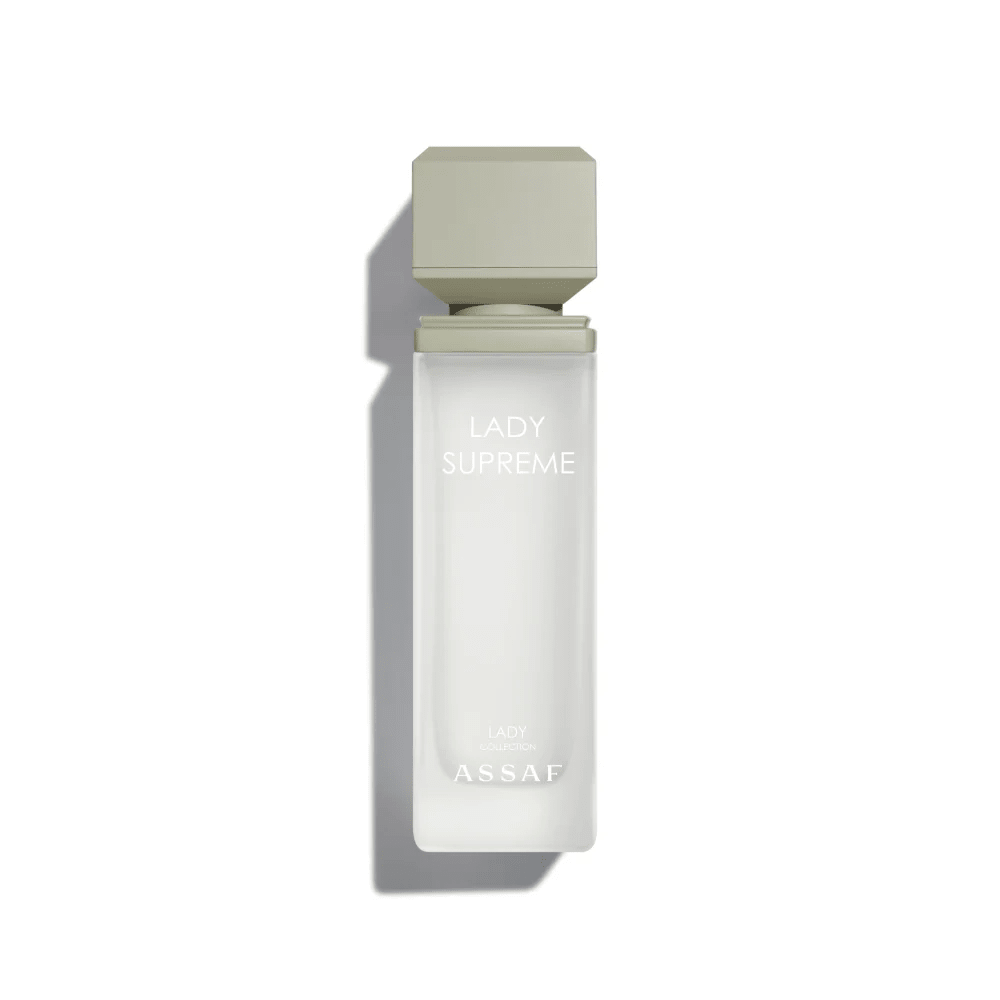 LADY SUPREME 100ML - elharchiparfums