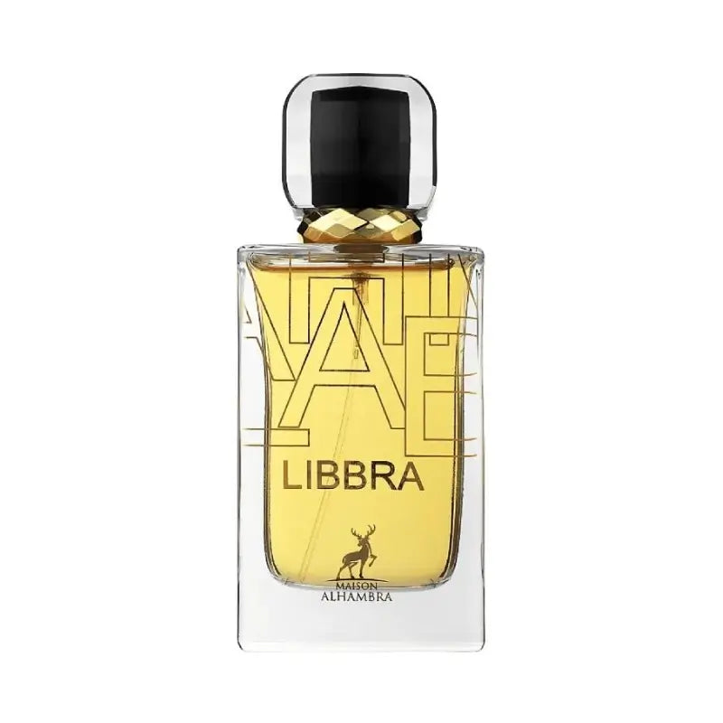 Libbra Intense Maison Alhambra