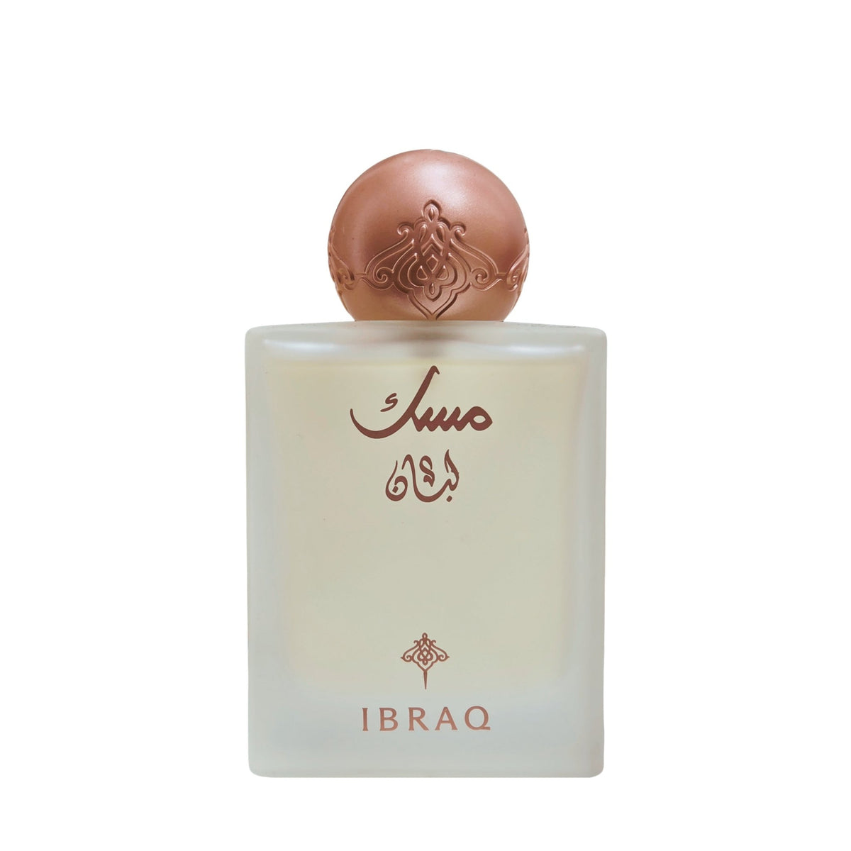 Luban Musk - 75ML - elharchiparfums