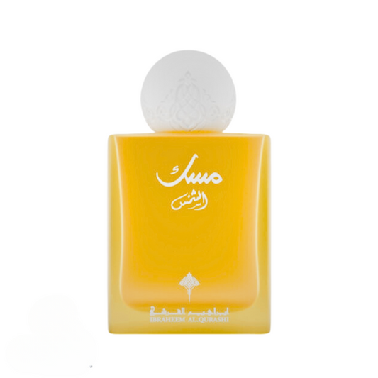 IBRAQ – Musk Al Shams – Image 1