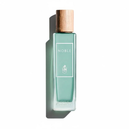 Noble perfume for women from Assaf Perfumes - 200 ml