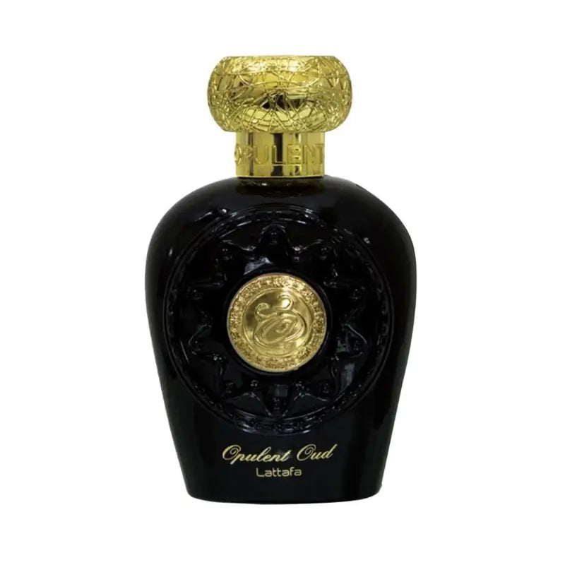 Opulent Oud Lattafa Prix Maroc