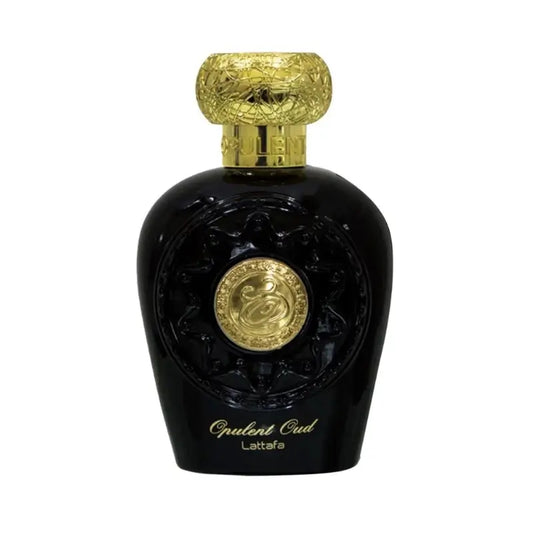 Opulent Oud Lattafa Prix Maroc