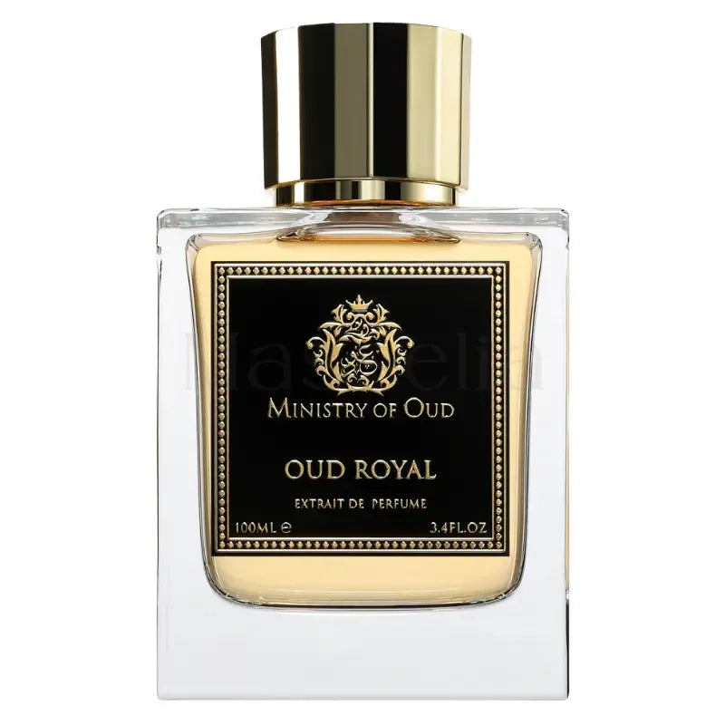 elharchiparfums