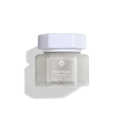 Pearl Musk Collection