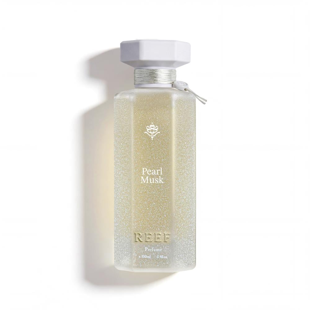 عطر بيرل مسك