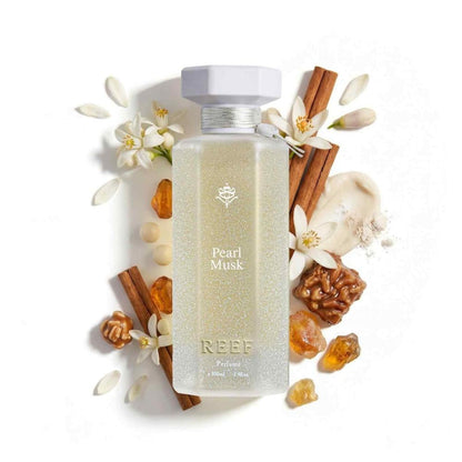 عطر بيرل مسك