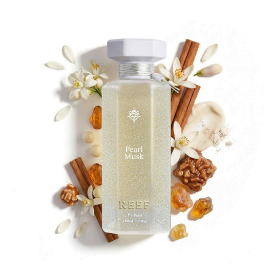 elharchiparfums