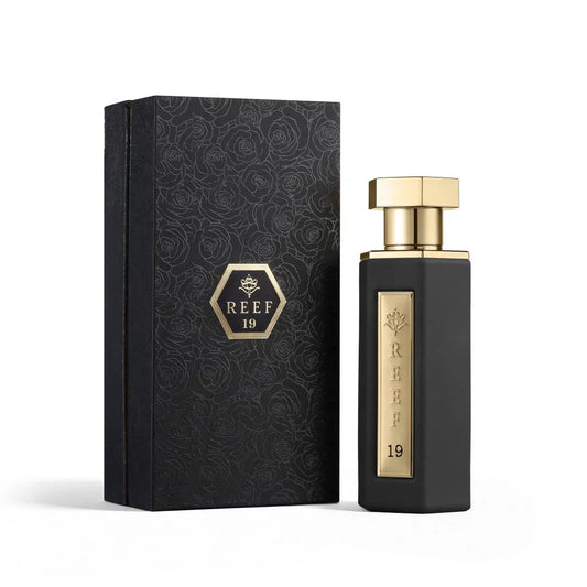 Reef 19 - Reef Perfumes 100 ML - elharchiparfums