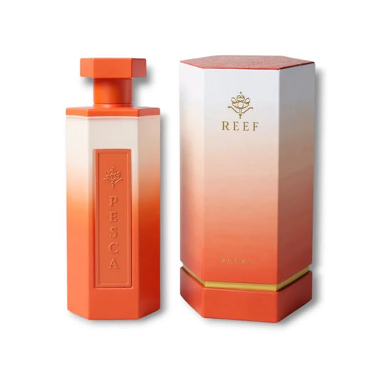 REEF Pesca - Reef Perfumes 200 ML - elharchiparfums
