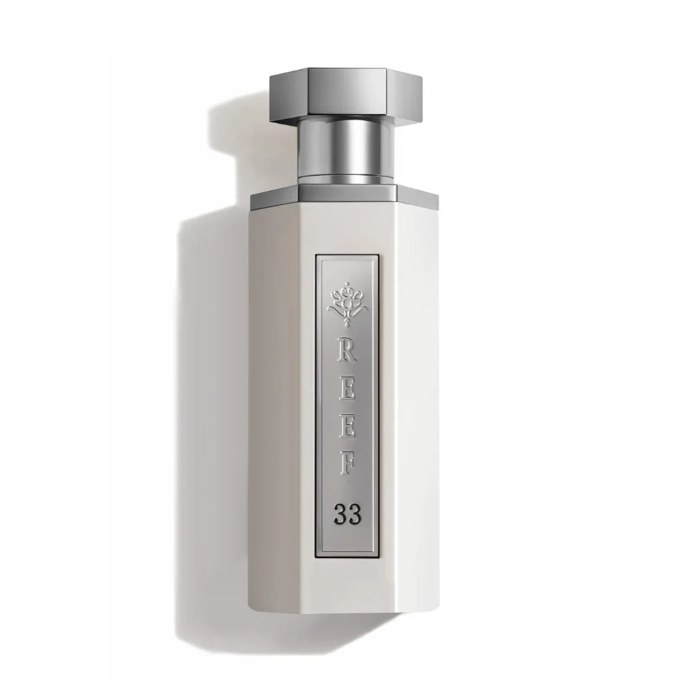 Reef 33 White Perfume 100 ml
