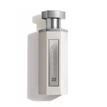 Reef 33 White Perfume 100 ml