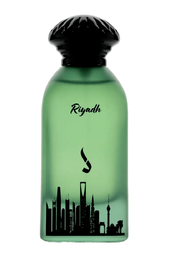 Riyadh