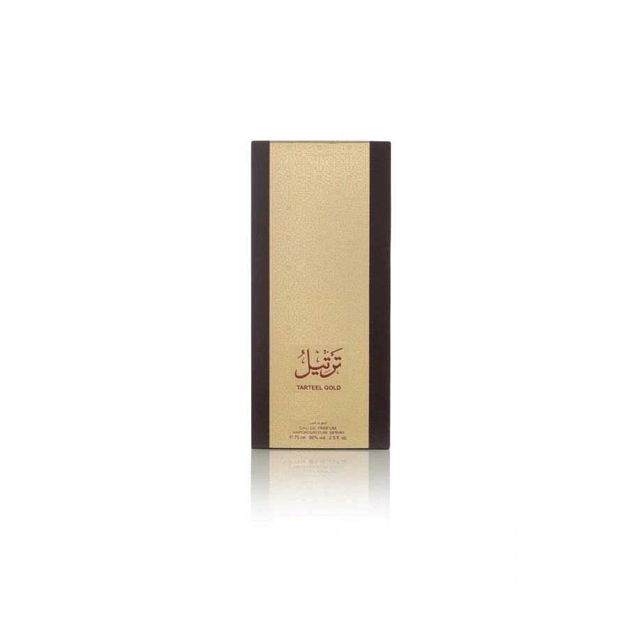 Tarteel Gold 75 ml