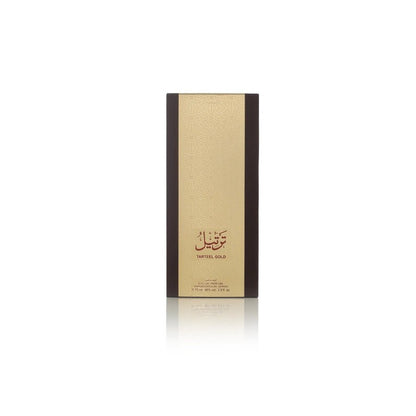 Tarteel Gold 75 ml