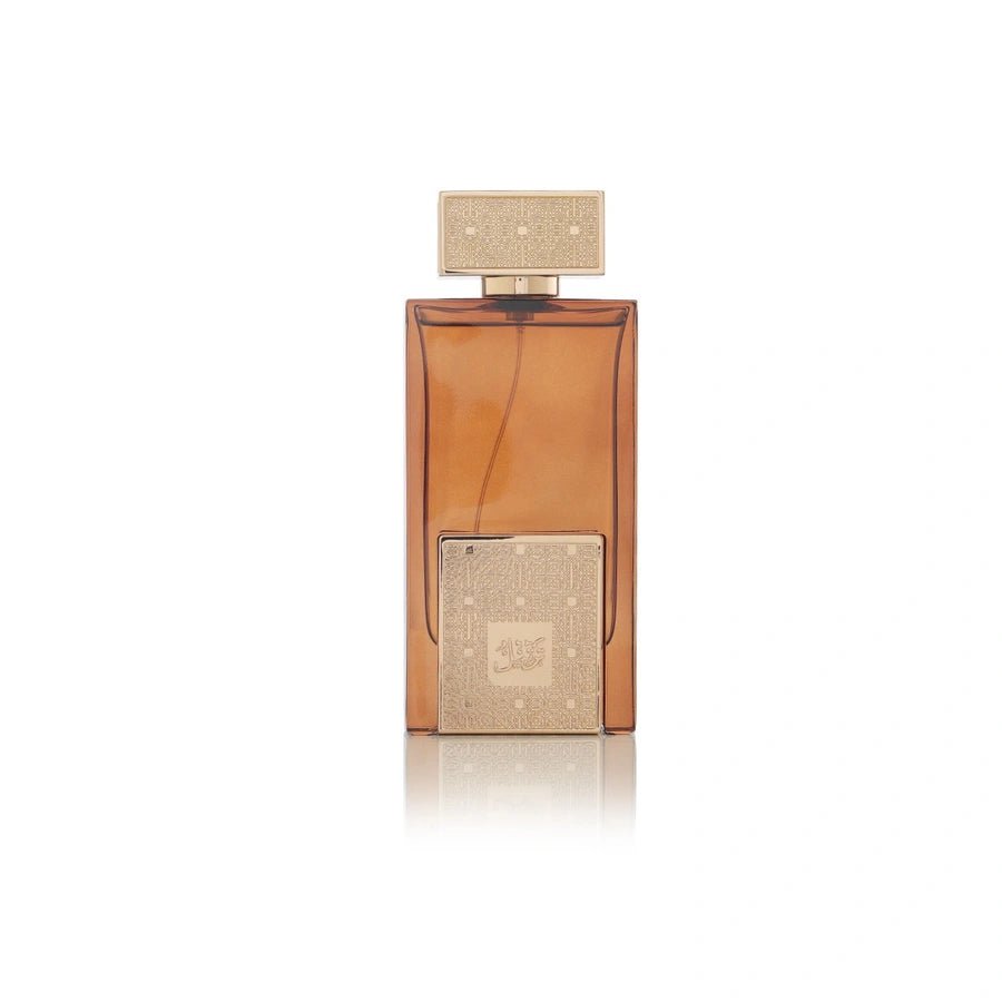Tarteel Gold 75 ml