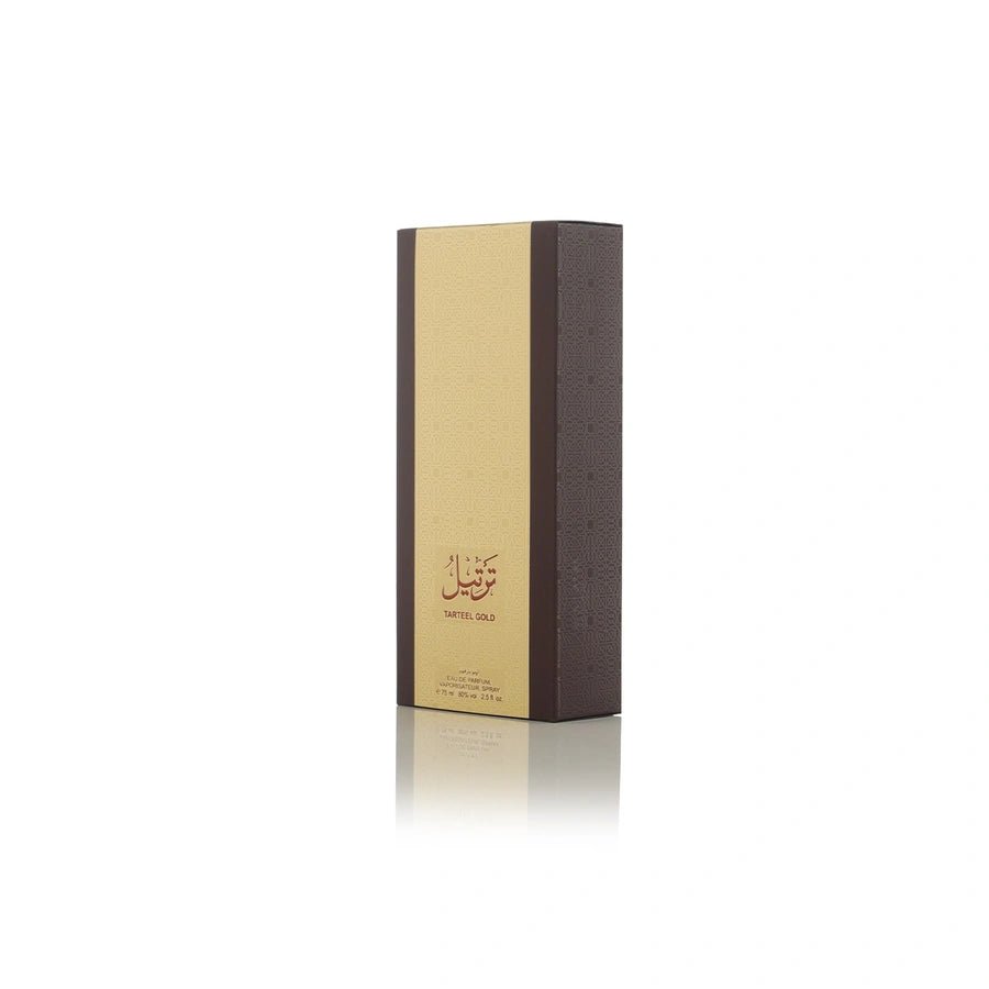Tarteel Gold 75 ml